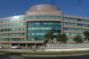 perinatal 01