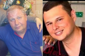 Səhər hər iki pilotla görüşüb danışıb-gülmüşdük - AZAL rəsmisi