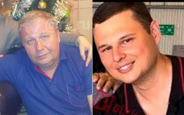 Səhər hər iki pilotla görüşüb danışıb-gülmüşdük - AZAL rəsmisi 1 Səhər hər iki pilotla görüşüb danışıb-gülmüşdük - AZAL rəsmisi