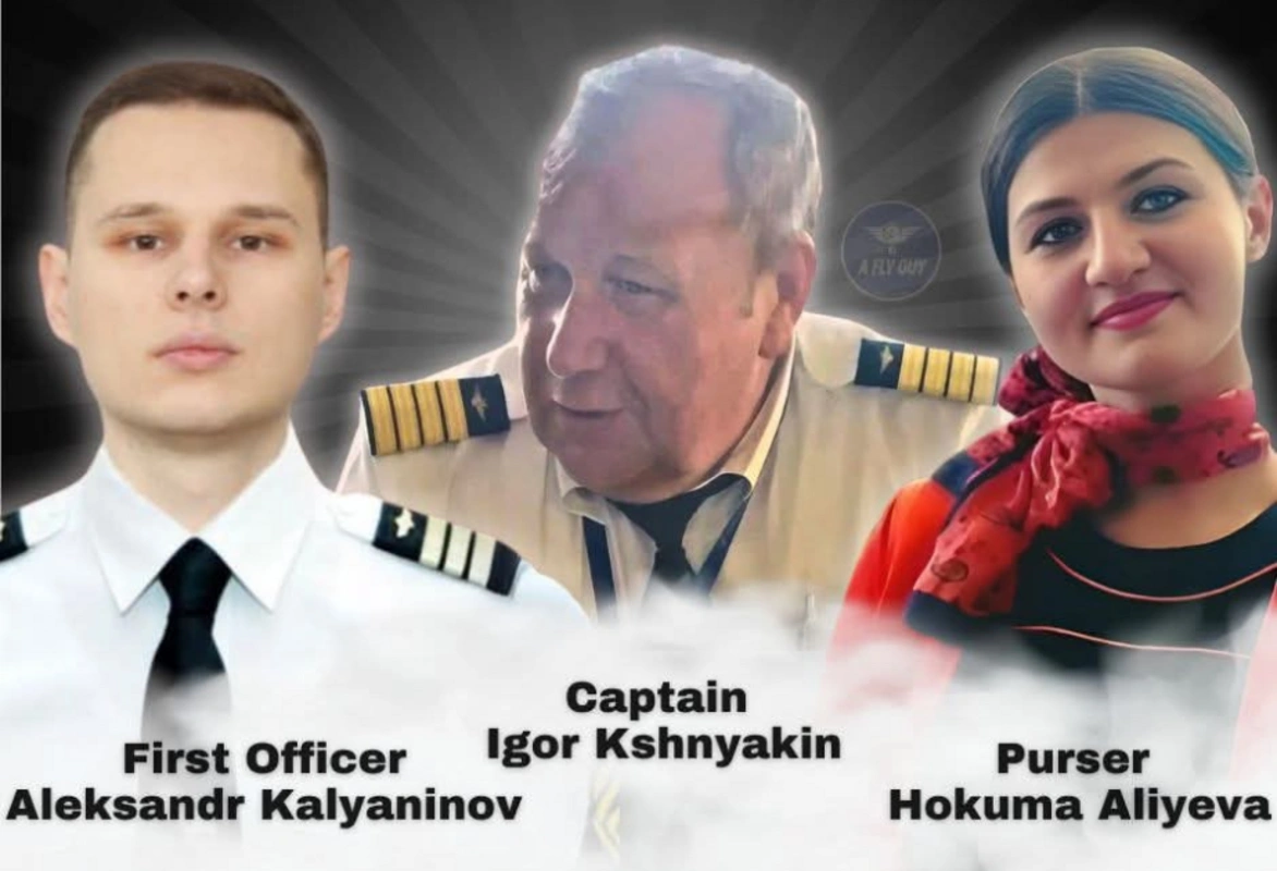 pilotlarimiz