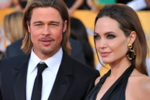 Colinin son addımı sevənlərini kədərləndirdi