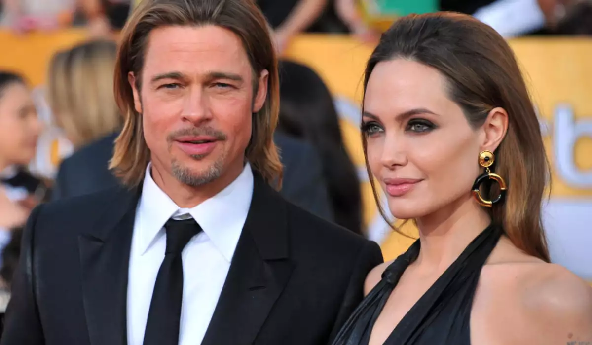 Colinin son addımı sevənlərini kədərləndirdi