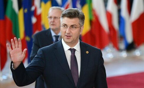 plenkovic