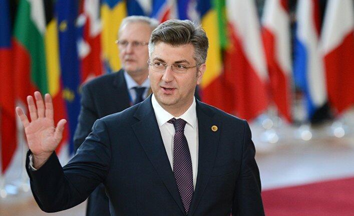 plenkovic
