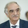 polad bulbuloglu 9