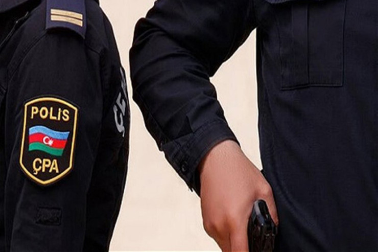 polis 9