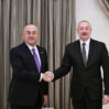 prez cavusoglu