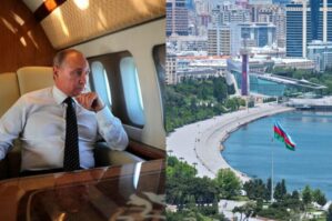 putin baki 12 900x478 2