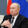 putin 1