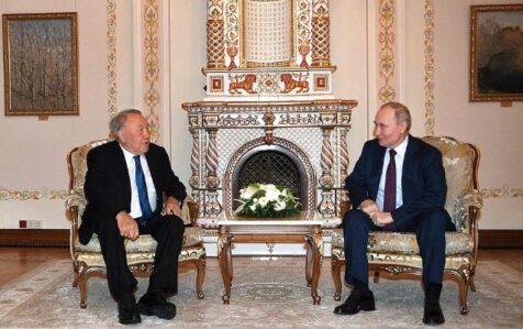 putinnazar