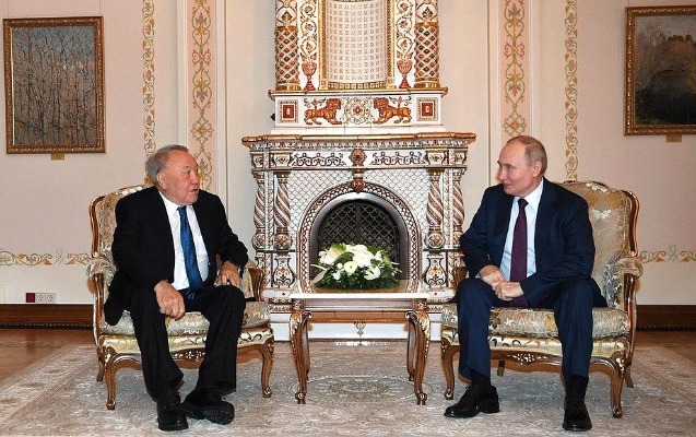 putinnazar