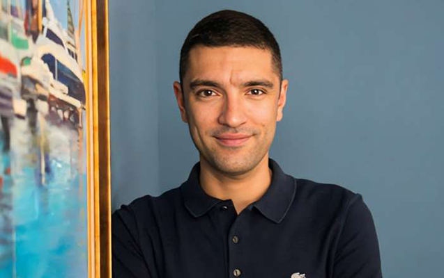 8 milyonluq ziyan vuran Qafar Dəmirçi ilə bağlı QƏRAR