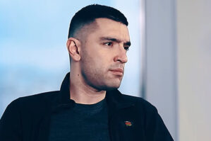 qafar demirci
