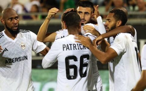 qarabag 1