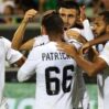 qarabag 1