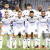 qarabag en yeni
