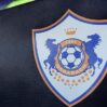 qarabag logo