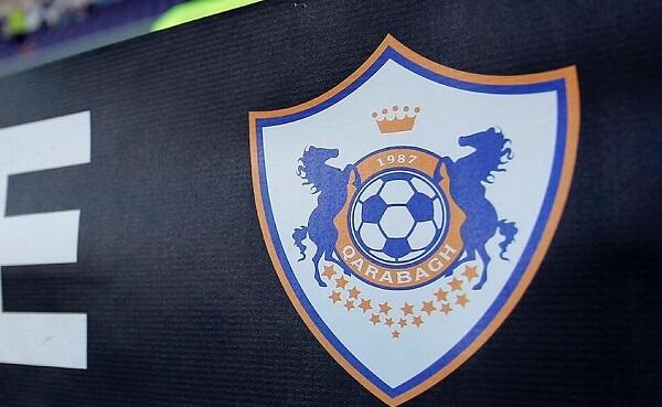 “Qarabağ” məşhur klubun futbolçusunu transfer etdi 1 qarabag logo
