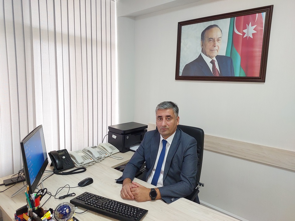qasim eliyev 0