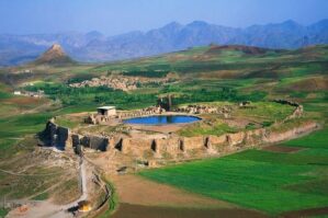 İctimai fəallıq artır - Qərbi Azərbaycana Qayıdış məsələsi gündəmdə