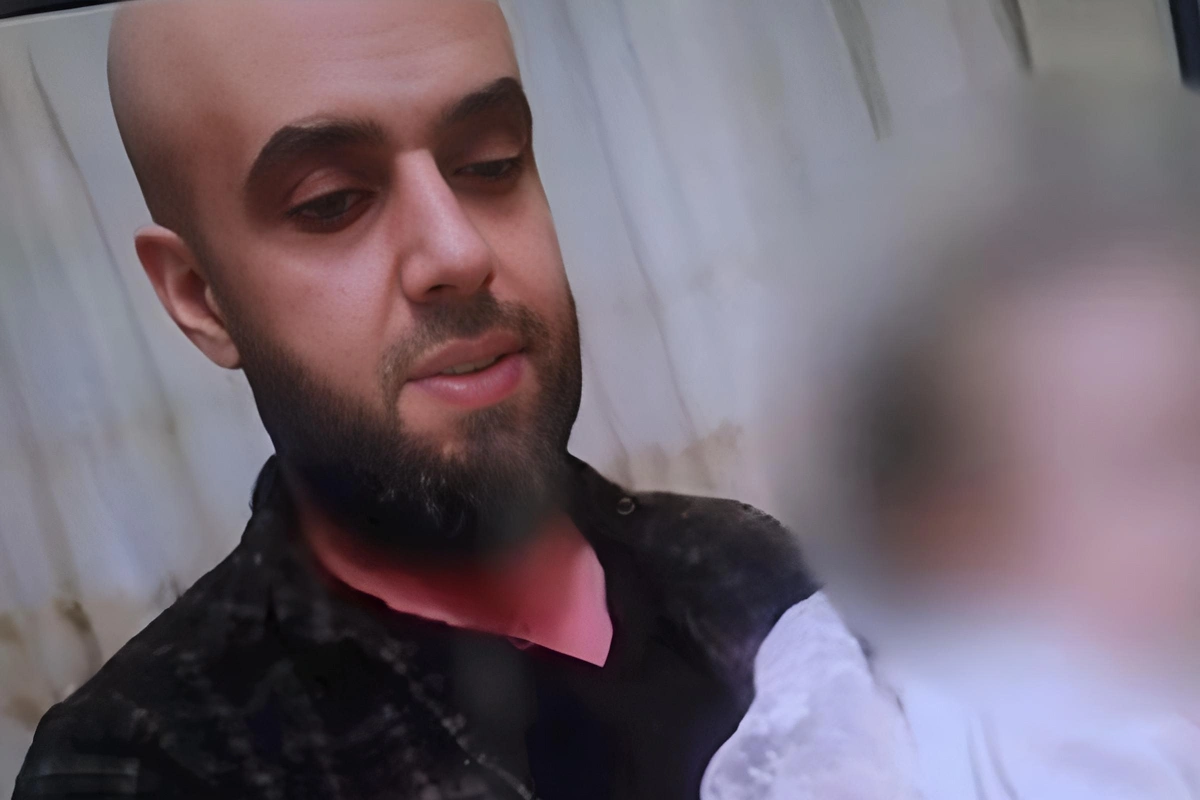 Türkiyə vətəndaşı azyaşlı qızını niyə öldürüb? - Detallar