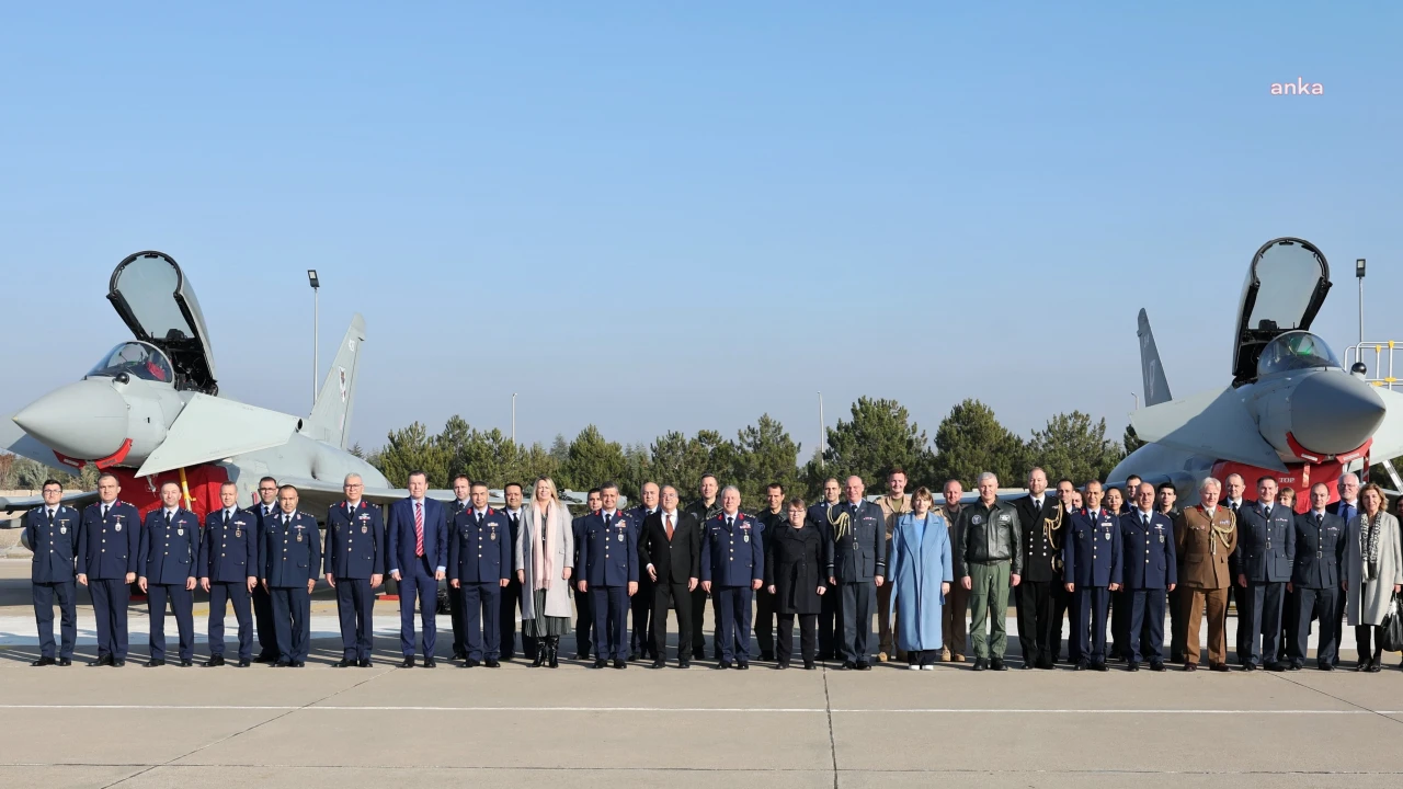 qirici ankara