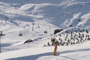 Azərbaycanda bu qış necə keçəcək? - Rəsmi