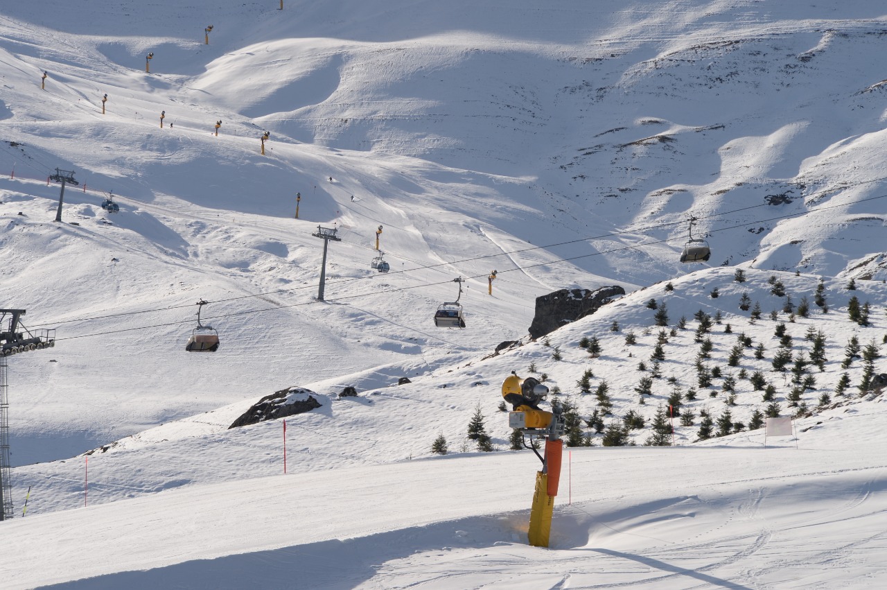 Azərbaycanda bu qış necə keçəcək? - Rəsmi