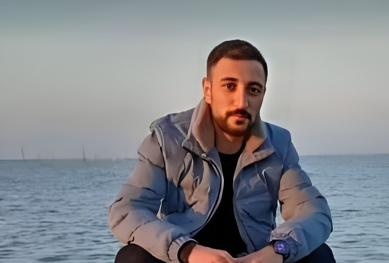 Təyyarə qəzasında həlak olanlar dəfn olunur