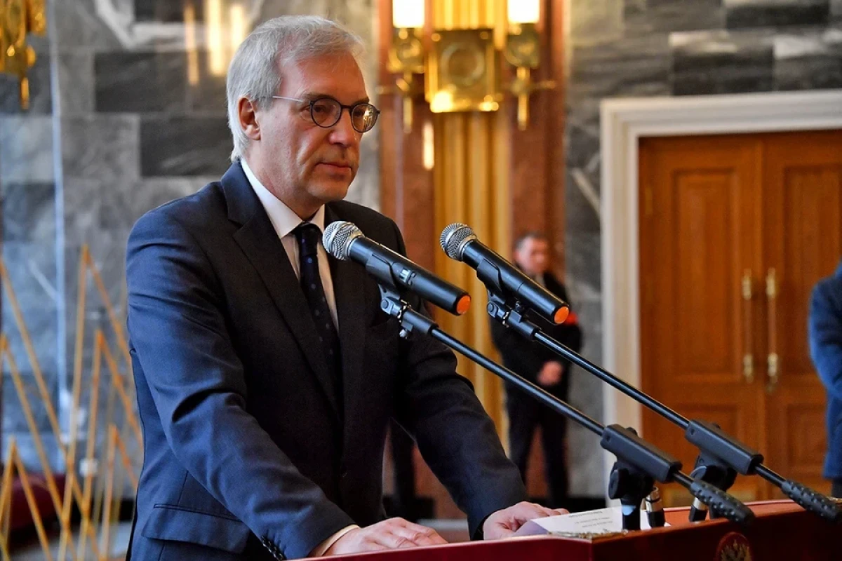 NATO-nun yeni ssenarisi üzə çıxdı - Rusiya təşvişdə