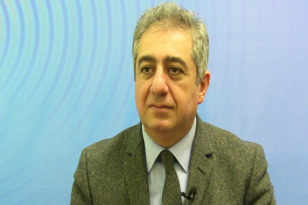 qubad ibadoglu 1