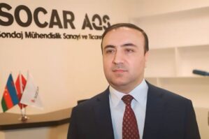 Ramin İsayevin işində yenilik: sıfırdan başlayacaq