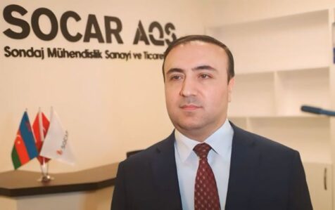 ramin isayev