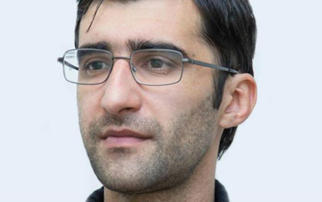 ramin1