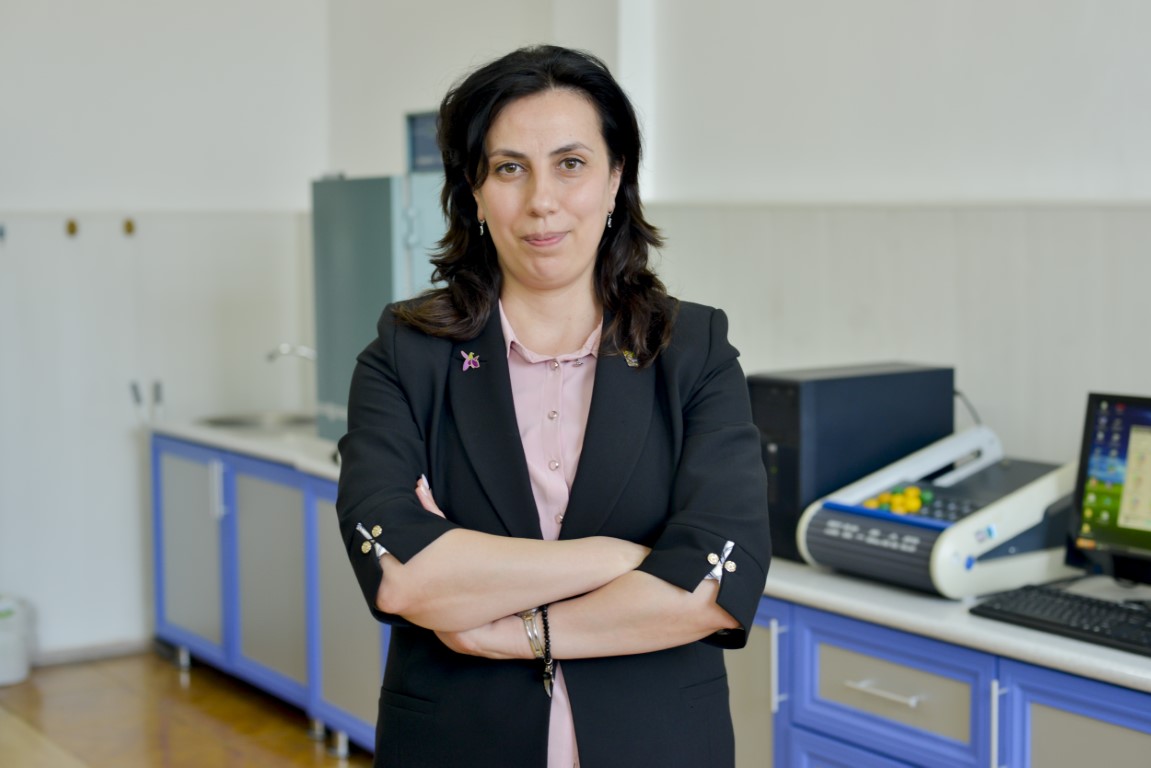 ramine abdullayeva