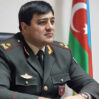 raull zeynalov
