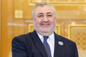 İrəvan səfirini Minskə geri qaytarmaq istəmir - KİV