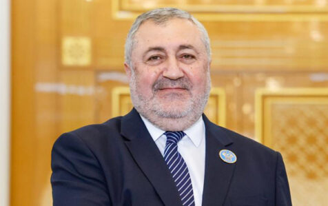 razmik