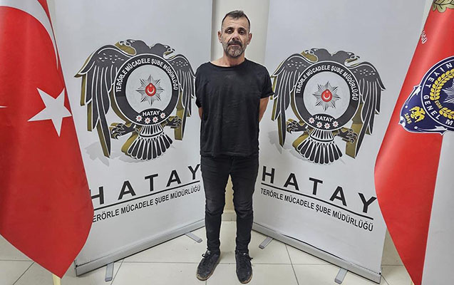 reyhanli