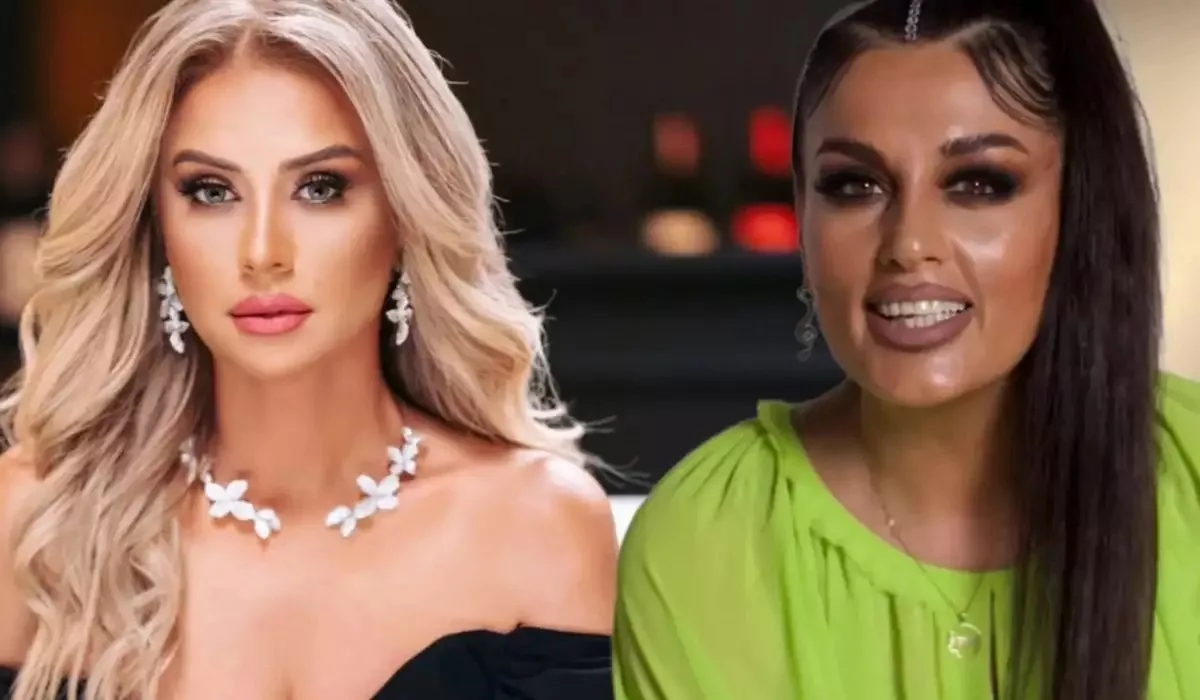 roza elza