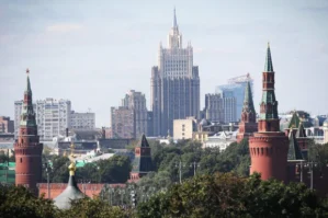 “Belə getsə, Rusiyanı Qafqazdan da çıxaracaqlar” – Moskva üçün “ölüm fərmanı” 