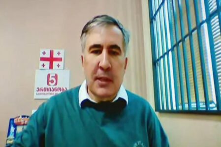 saaksavili