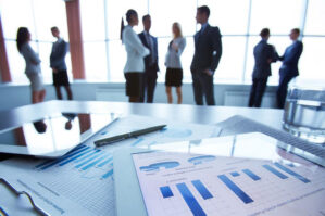 İqtisadiyyatın əsas sahələri dövlət nəzarətindən çıxır?