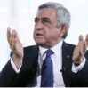 sarkisyan