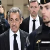 sarkozi qerar