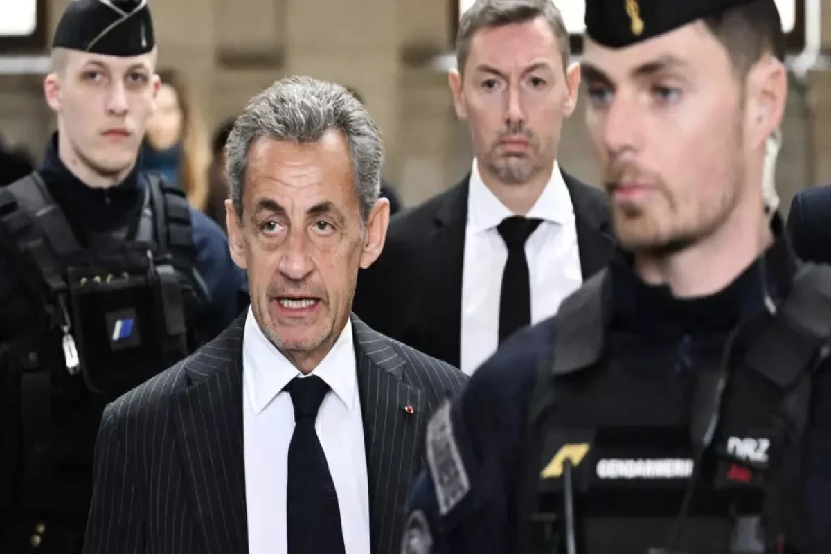 sarkozi qerar