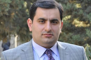 Rüfət Səfərovun həbsinə nə səbəb olub?