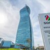socar esas