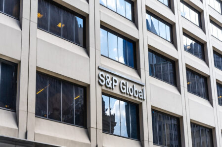 spg