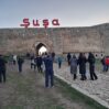 susa oz